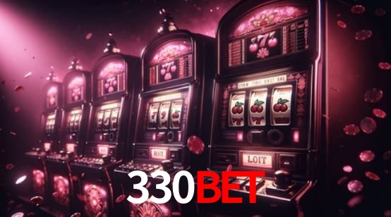 Torneios 330BET