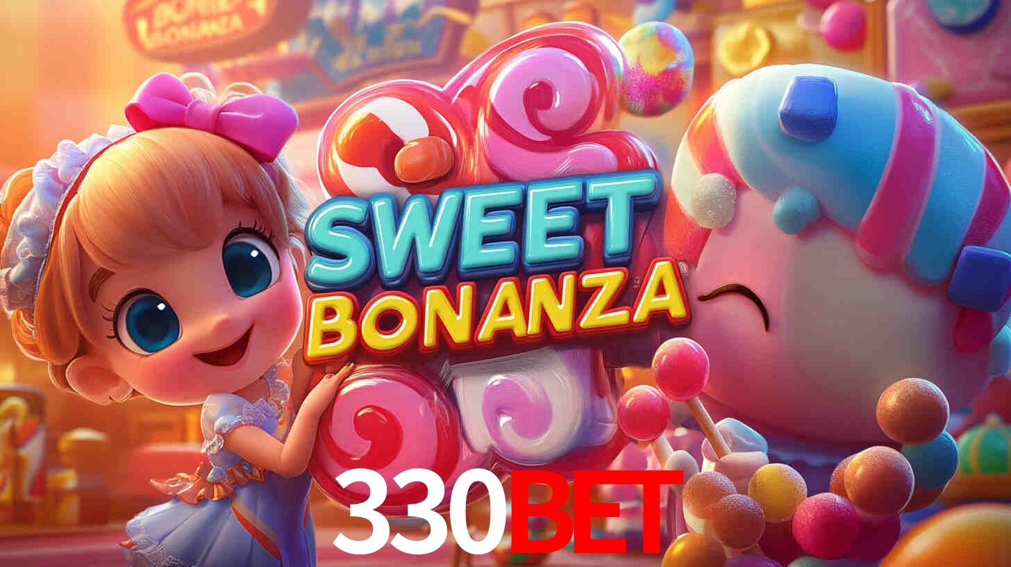 A Popularidade dos Caça-Níqueis no 330BET