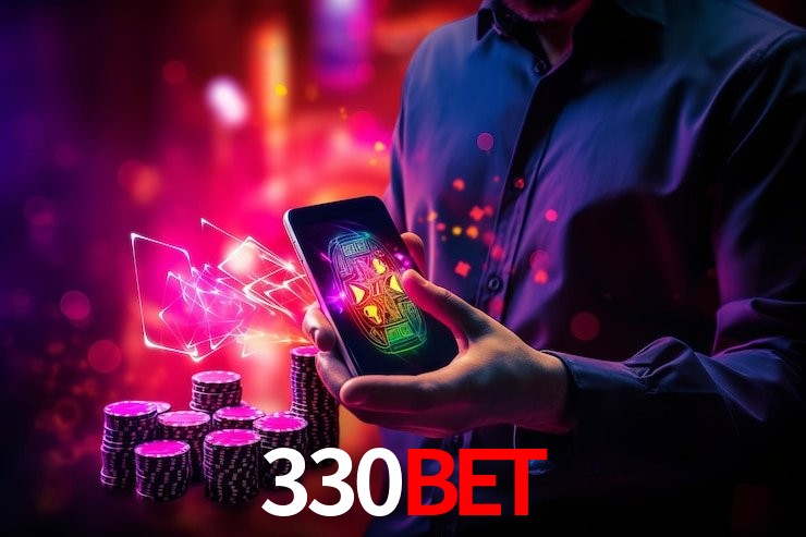 Apostas de Basquete 330BET