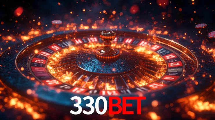 Instant EasyPaisa 330BET