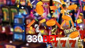 330BET,330BET LOGIN