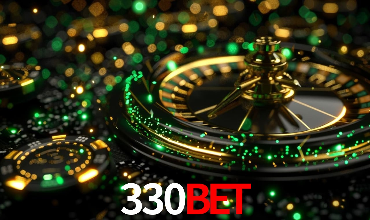 330BET Brasília - Bonus Features