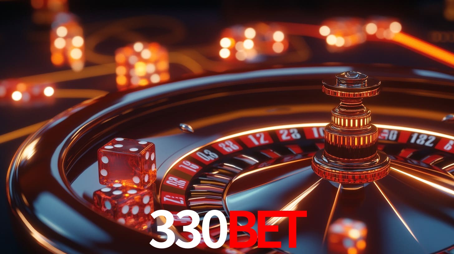 330BET LOGIN