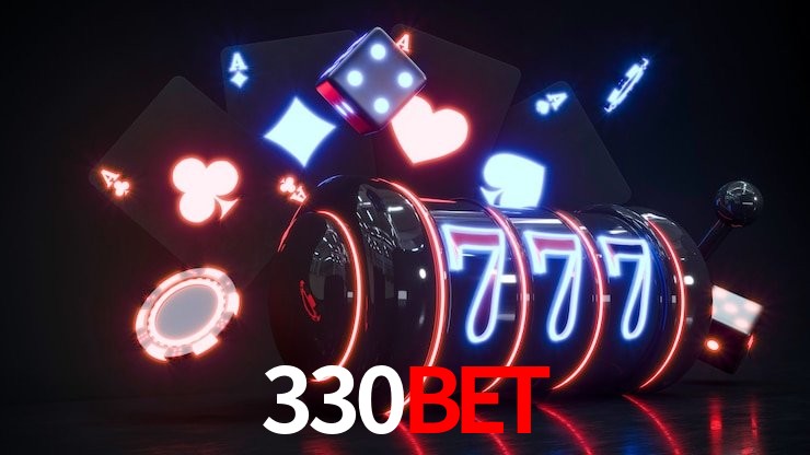 Game Statistics 330BET