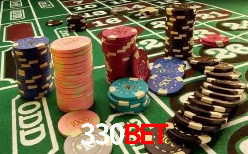 330BET LOGIN