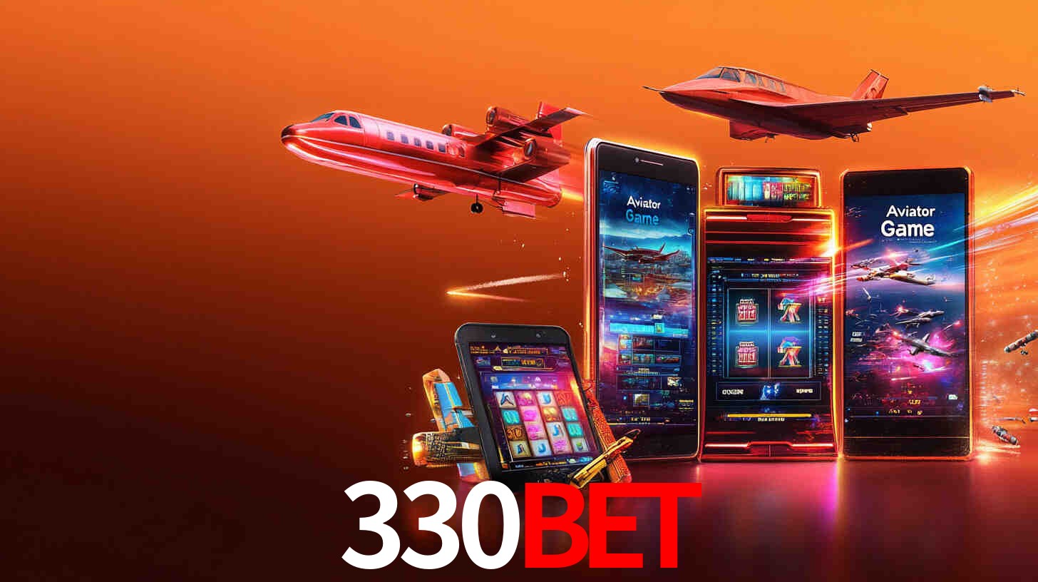 Descubra o Programa VIP da 330BET: Vantagens Exclusivas para Jogadores
