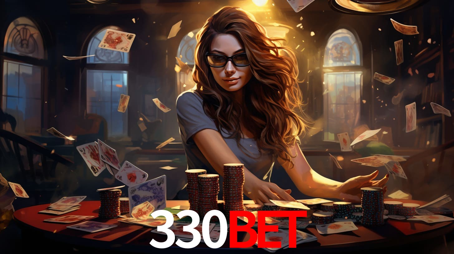 Tennis Betting 330BET