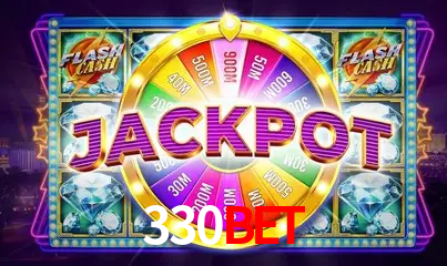 Desvendando o Mundo dos Jogos Virtuais na 330BET