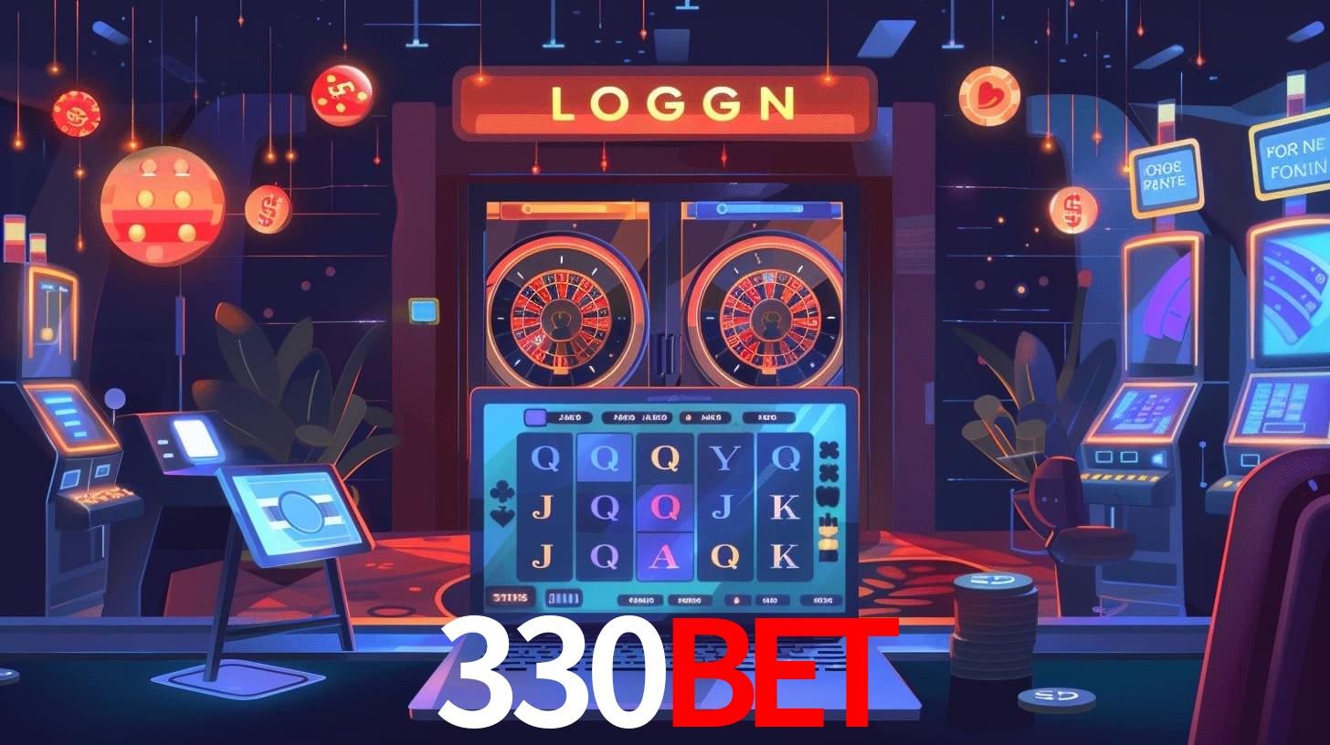 330BET Plataforma - Certificada MGA desde 2015