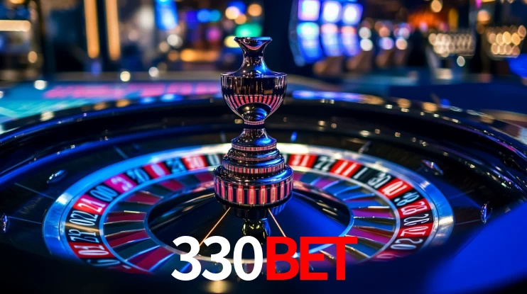 Premium Interface 330BET