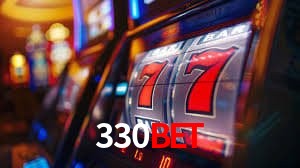 330BET - Pagamento PIX Instantâneo