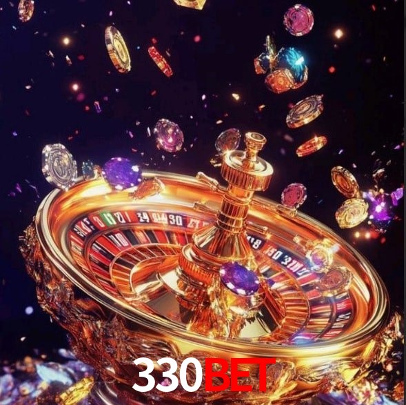 330BET - User Statistics