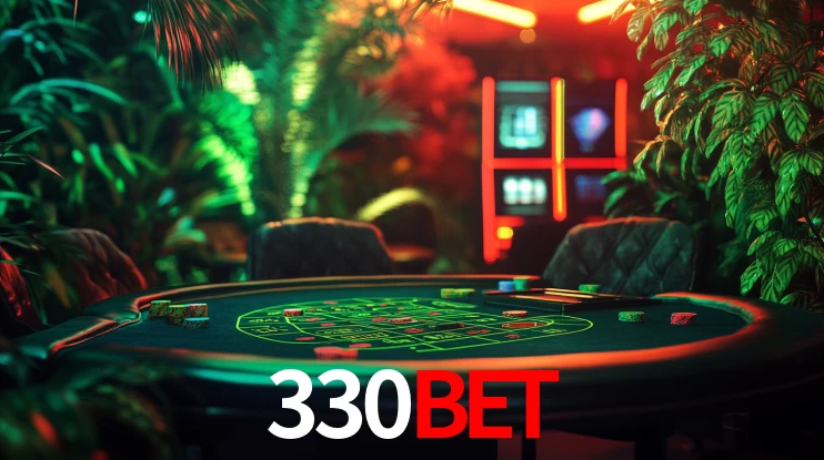 Crash Games Strategies 330BET