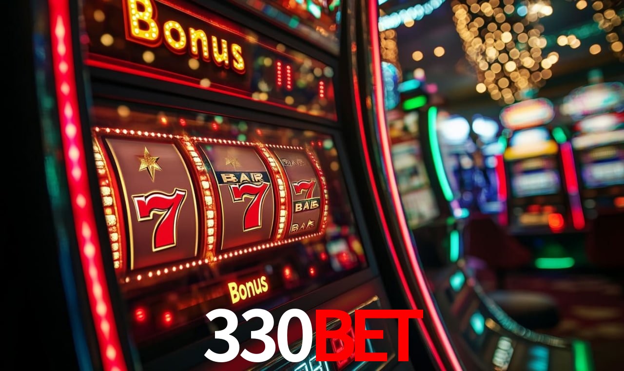 330BET