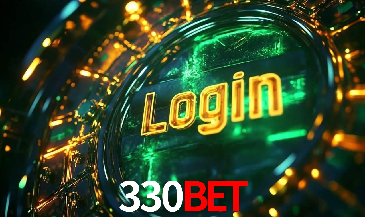 330BET - Installation Guide