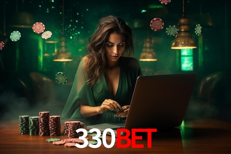 330BET - App Security