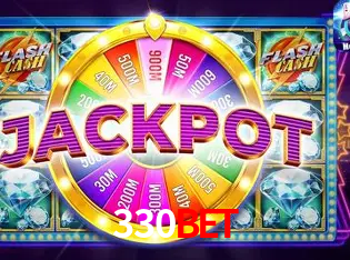 Inovações de Jogos na 330BET: O Futuro das Experiências Interativas