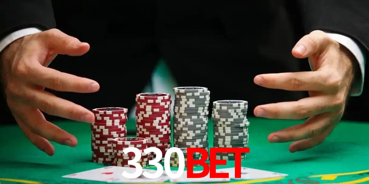 330BET Belo Horizonte - Basketball