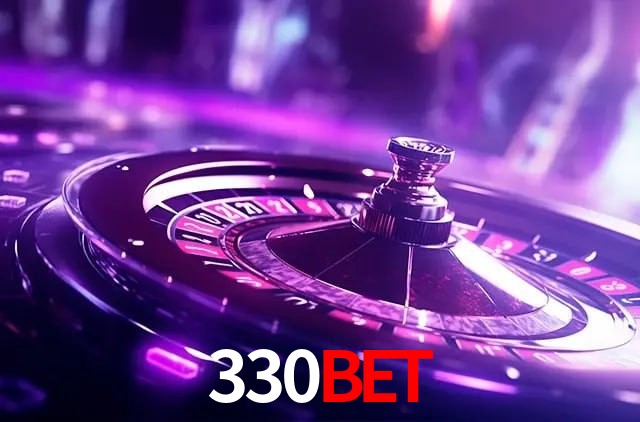 Programa VIP 330BET