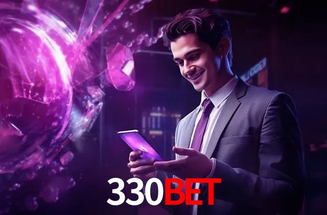 Bonus Features 330BET