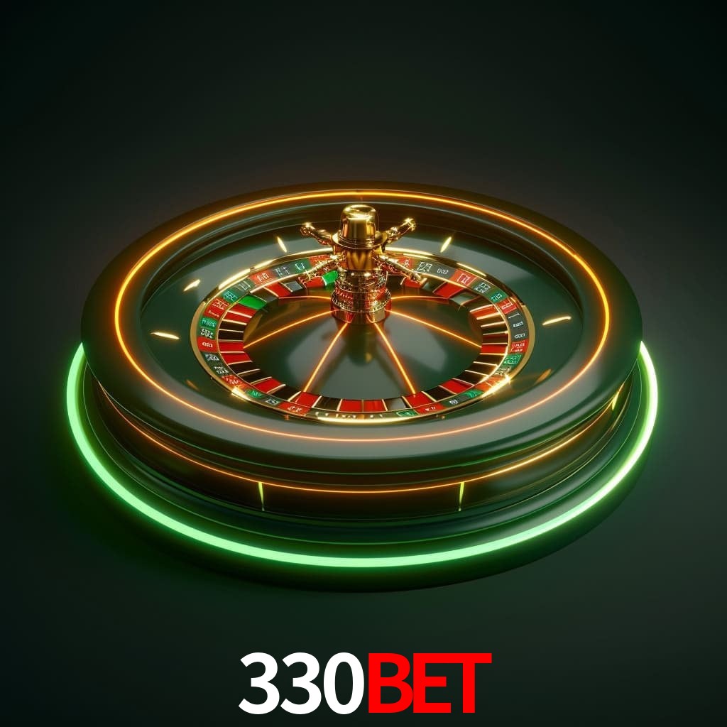 330BET App - Aplicativo Móvel Oficial