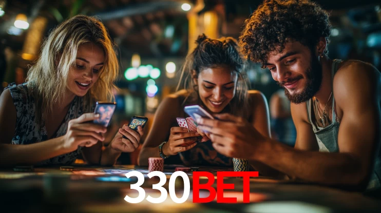 Spaceman Game 330BET
