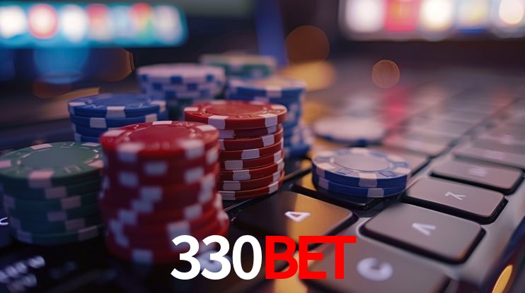 330BET Entrar - Login Seguro Certificado