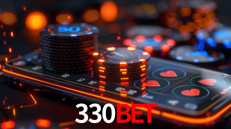 Games Directory 330BET