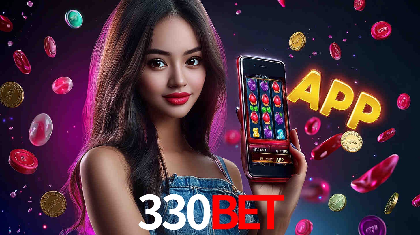 Descubra a Essência do 330BET: Nossa História e Compromissos
