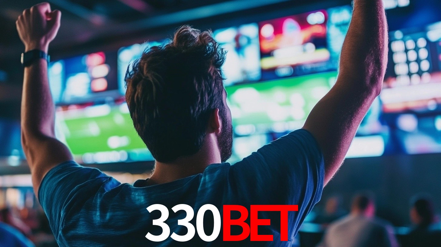 330BET