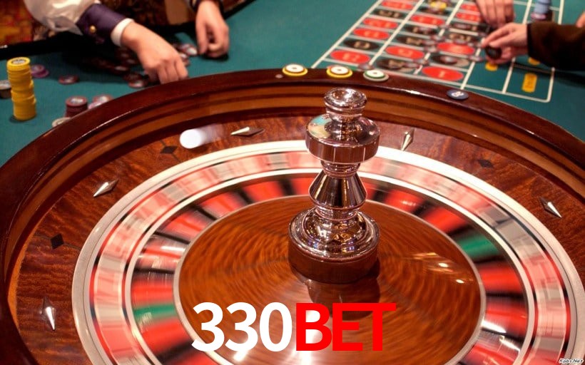 Jogo Spaceman 330BET