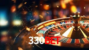 330BET Fortaleza - Reviews