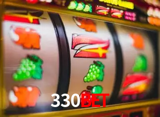 A Emoção da Loteria na 330BET: Uma Chance de Mudança de Vida