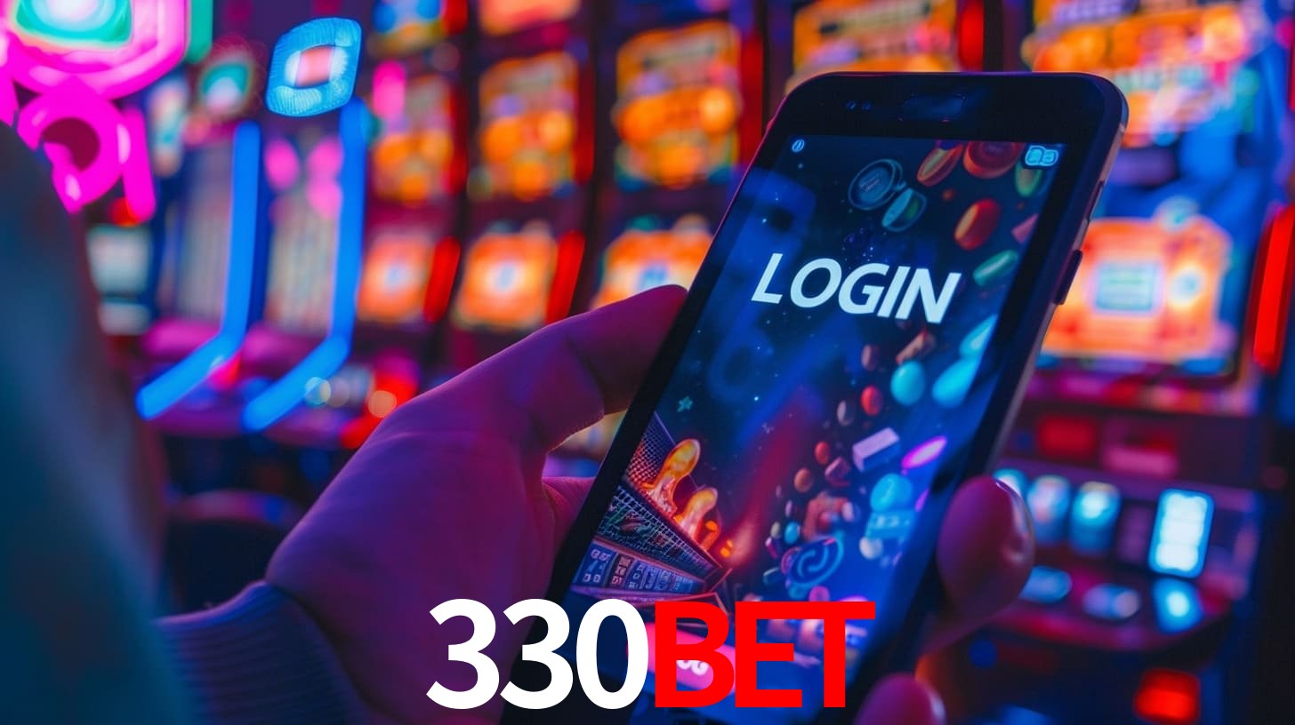 Estatísticas Esportivas 330BET