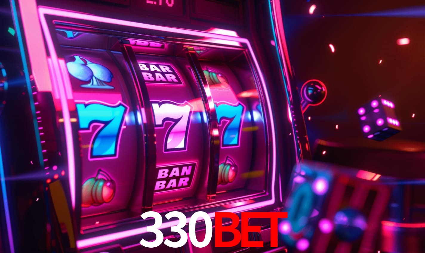 330BET Belo Horizonte - Provably Fair
