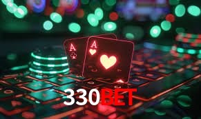 Segurança 2FA 330BET