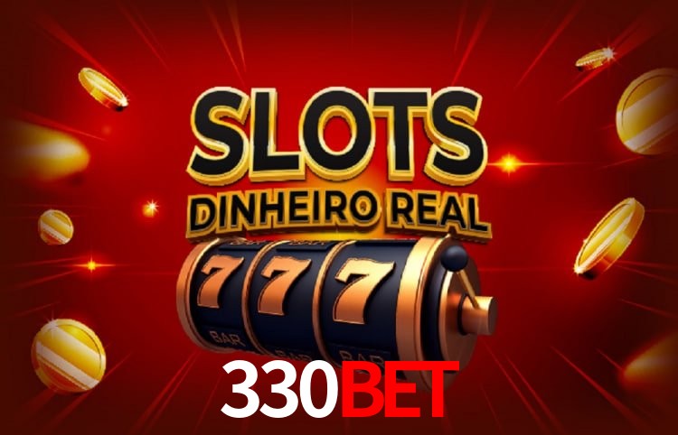330BET Belo Horizonte - Payments