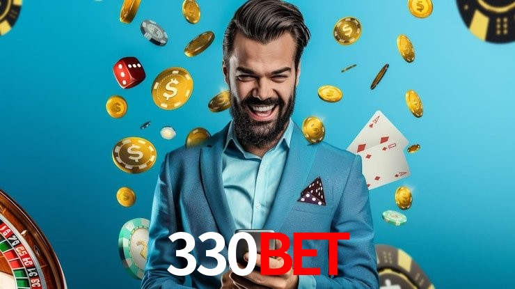 Quick Registration 330BET