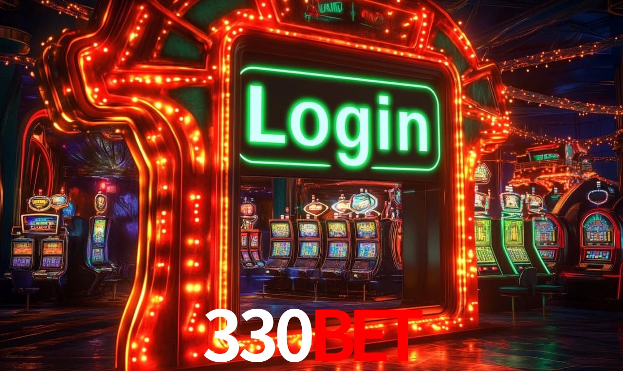 Diretório de Jogos 330BET