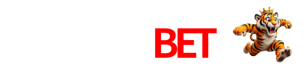 330BET